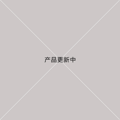 包装机
