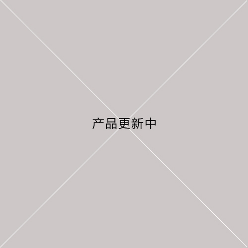 包装机